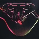 Image of GTR - GTR (Music CD)
