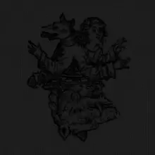 Image of Lunar Cult Society