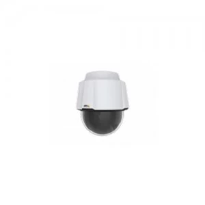 Image of Axis P5654-E IP security camera Outdoor Dome Ceiling/Wall 1280 x 720 pixels