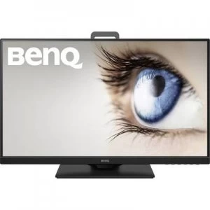 Image of BenQ 27" BL2780T Full HD IPS LED Monitor