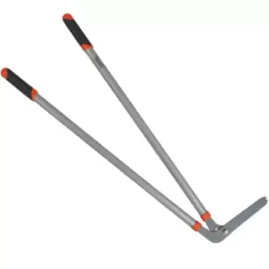 Image of Wilkinson Sword Long Handled Edging Shear