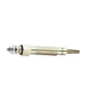 Image of RIDEX Glow plug FORD,NISSAN 243G0098 1952464,5861016420,110650W801 Glow plugs,Glow plugs diesel,Diesel glow plugs,Heater plugs 1106565N01,1106565N0A