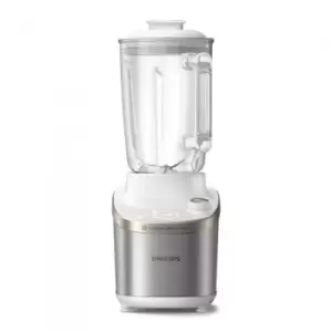 Image of Philips 7000 Series HR3760/01 2L 1500W Blender