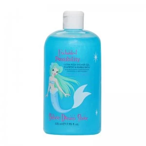 Image of Possibility Enchanted Mermaid 3 in 1 525ml