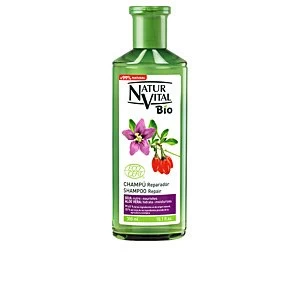 Image of CHAMPU BIO ECOCERT reparador 300ml