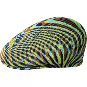 Image of Kangol Wild Trip 504 99 - Green