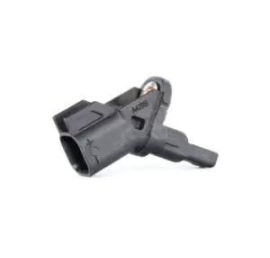 Image of ATE ABS Sensor 24.0711-5198.3 ESP Sensor,Sensor, wheel speed FORD,MAZDA,VOLVO,Focus II Schragheck (DA_, HCP, DP),MONDEO IV Turnier (BA7)