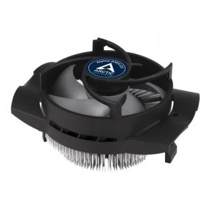 Image of ARCTIC Alpine AM4 CO - Compact AMD CPU-Cooler for Continuous Operation