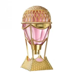 Image of Anna Sui Sky Eau de Toilette For Her 75ml