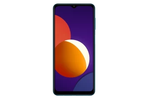 Image of Samsung Galaxy M12 2021 64GB