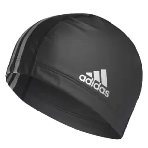 Image of adidas Pu Ct Cp 1Pc 99 - Black