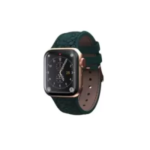 Image of Njord byELEMENTS Jr Watch Strap for Apple Watch 40/41mm