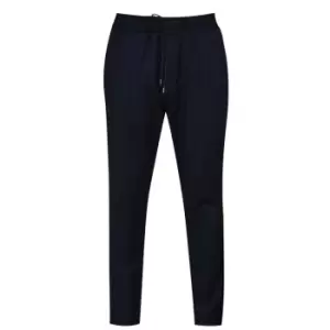 Image of Boss Boss Zander184 - Blue