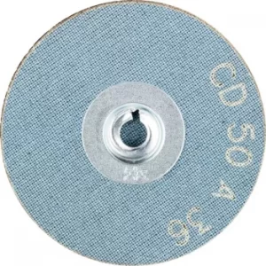 Image of Abrasive Discs CD 50 A 36