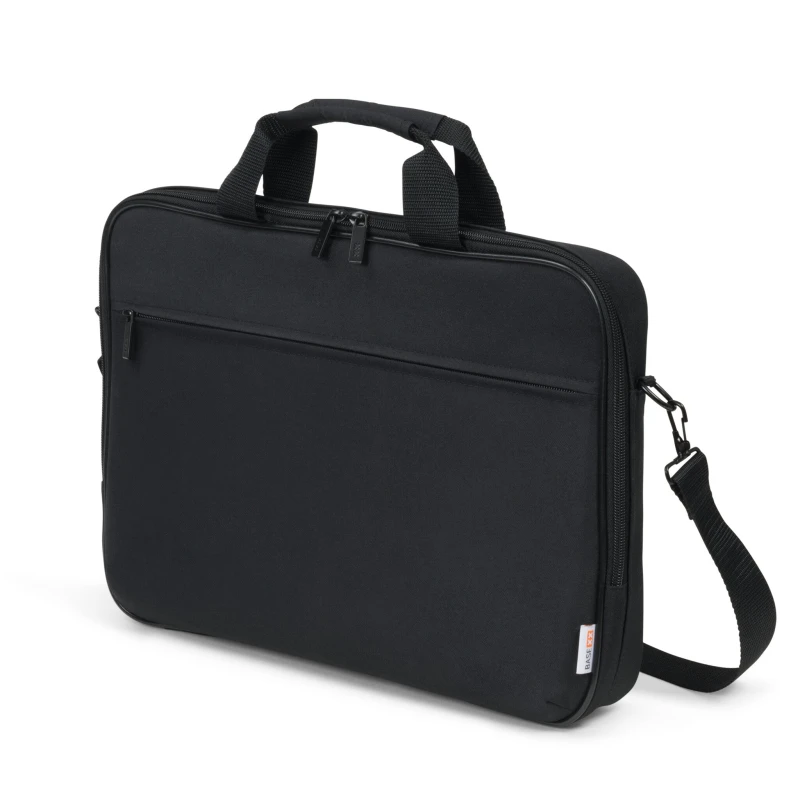Image of BASE XX Laptop Bag Toploader 13-14.1