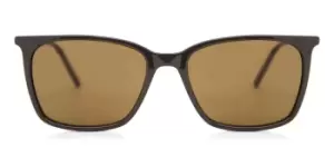 Image of Calvin Klein Sunglasses CK18534S 201