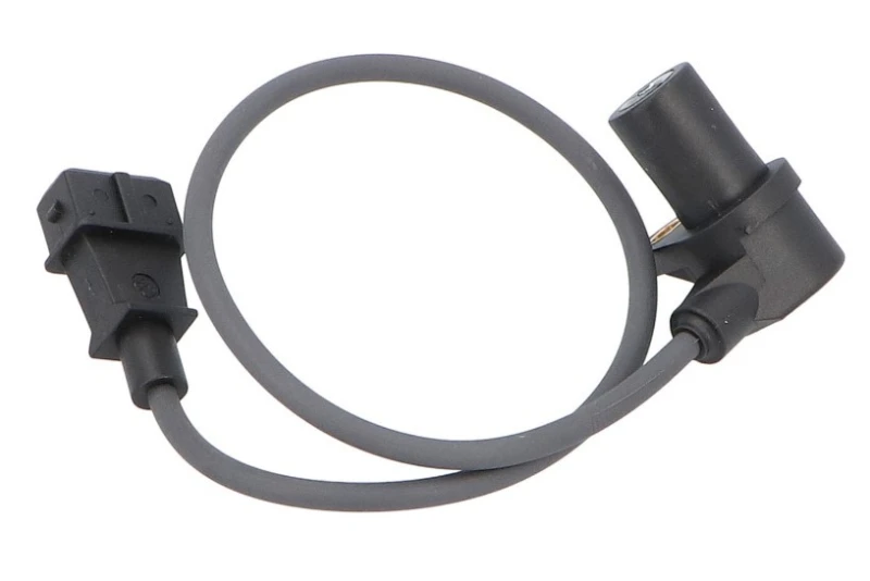 Image of STARQ SQ323-06208 Impulse Sensor with cable Sensor,crankshaft pulse (833)