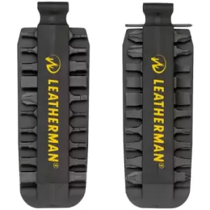 Image of Leatherman LTG931014 Bit Kit