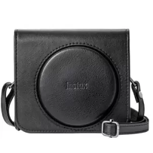 Image of instax Square SQ40 Case in Black