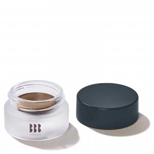 Image of BBB London Brow Sculpting Pomade 4g (Various Shades) - Cinnamon