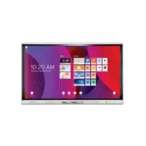 Image of Smart SBID-MX275-V3N