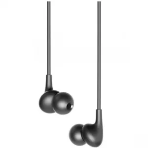Image of Oculus Rift Earphones