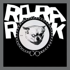 Image of Wu-Lu Ft. Lex Amor - South Vinyl