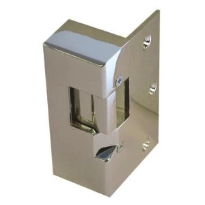 Image of ASEC A8 Electric Strike Release