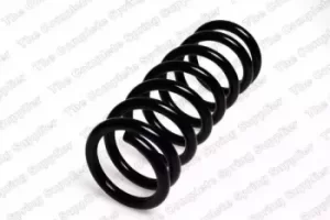 Image of Kilen Suspension Coil Spring Front Axle 25350