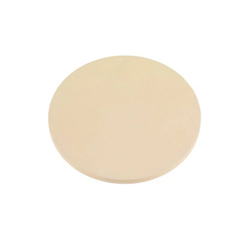 Image of Dellonda 15" 38Cm Pizza Stone For Kamado Bbq - Dg184