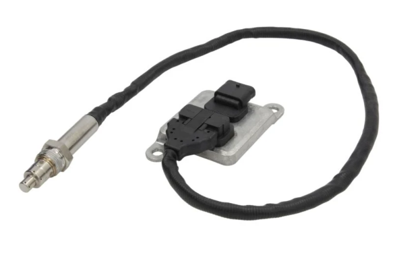 Image of 4MAX 0219-08-0005NOX NOx sensor NOx sensor (4965)