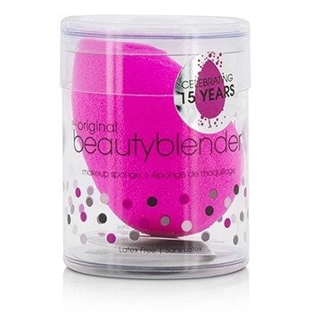 Image of BeautyBlenderBeautyBlender - Original (Pink) -