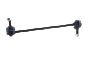 Image of MEYLE Anti-roll bar link 316 060 0033/HD Rod / Strut, stabiliser,Drop link BMW,5 Touring (F11),5 Limousine (F10),7 (F01, F02, F03, F04),5 GT (F07)