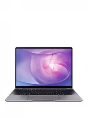 Image of Huawei MateBook 13 2020 13" Laptop