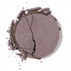 Image of Chantecaille Mermaid Eye Shadow (Various Shades) - Hermatite