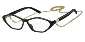 Image of Marc Jacobs Eyeglasses MARC 498 807