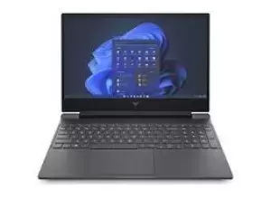 Image of Victus Gaming Laptop 15-fa0021na - NVIDIA GeForce RTX 3050 (2023)