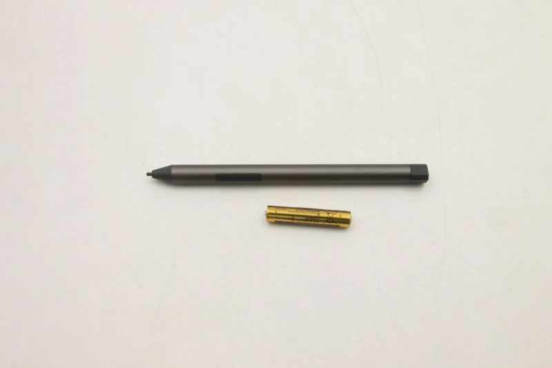 Image of Lenovo Digil pen for Lenovo