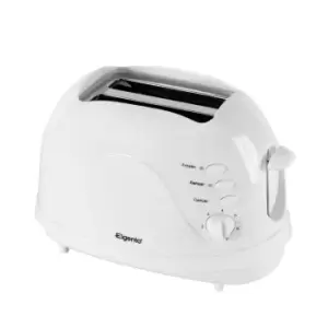 Image of Elgento E20012 2 Slice Toaster