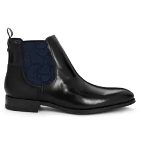 Image of Ted Baker Lowpezs Chelsea Boot