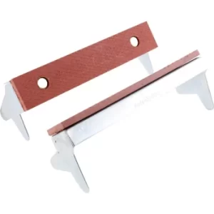 Image of 6" Fibre Vice Grips (Pr)