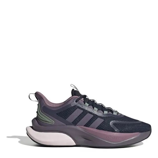 Image of adidas Alphabounce + Ld99 Everyday Neutral Road Running Shoes 3.5 (36) Multi 21052099235