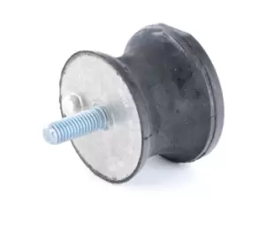 Image of MEYLE Gearbox Mount 300 237 1101 Transmission Mount,Mounting, automatic transmission BMW,3 Touring (E91),3 Limousine (E46),3 Limousine (E90)