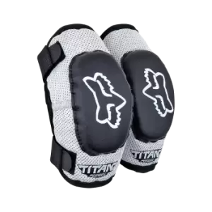 Image of PEEWEE TITAN ELBOW GUARDS M/L