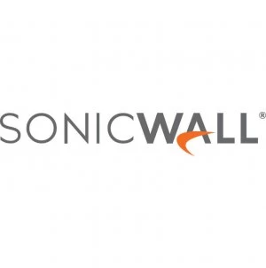 Image of SonicWall Network Security Virtual (NSV) 400 - Licence - 1 Licence