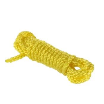 Image of Regatta ReplacemtGuylines - Fluro Yellow