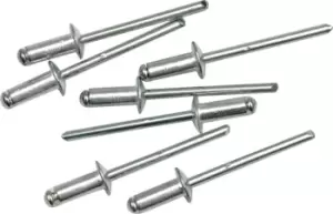Image of VOREL Rivet 70430