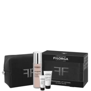Image of Filorga Luxury Coffret Lift Set