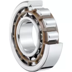 Image of NU306-EG15C3-J30 Cylindrical Roller Bearing