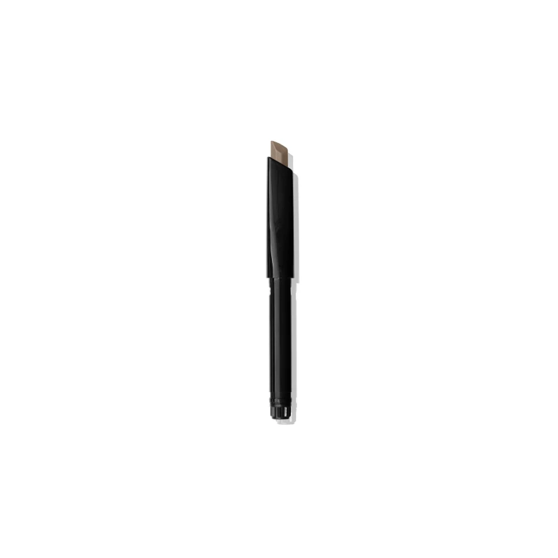 Image of Bobbi Brown Long-wear Brow Pencil Refill - Grey Blonde , Size: 0.33g